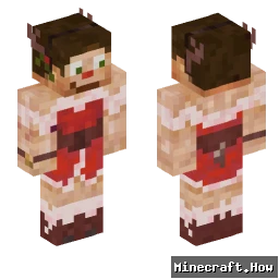 _IAMNOOBY_