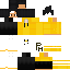 AliPhantom Minecraft skin preview
