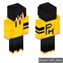AliPhantom