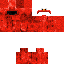 DrBetastein Minecraft skin preview