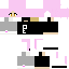 Rahaf123 Minecraft skin preview