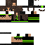 marco_mcq Minecraft skin preview