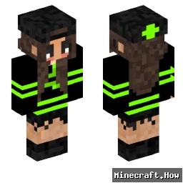 marco_mcq