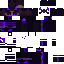Stelldragon59321 Minecraft skin preview