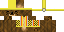 frikandelworst Minecraft skin preview