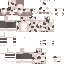 Petetobeat Minecraft skin preview