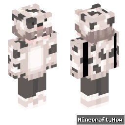 Petetobeat