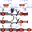 FZERO_ Minecraft skin preview