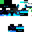 xXnoobskillerXx Minecraft skin preview