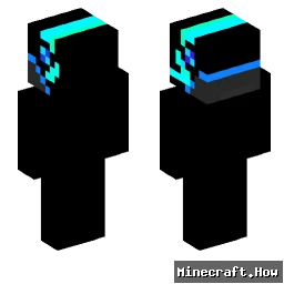 xXnoobskillerXx