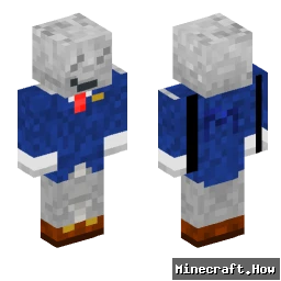 hotrockman