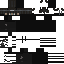 Crt_Calin Minecraft skin preview