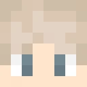 Derp5914 classic skin texture