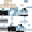 Derp5914 Minecraft skin preview