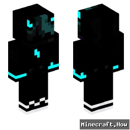xX_Laser_Xx