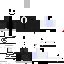 Hamisss41 Minecraft skin preview