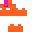 NoxtromLP Minecraft skin preview