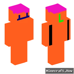 NoxtromLP