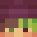 Gio_Pio classic skin texture