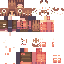 TTSystem Minecraft skin preview