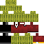 evje_ Minecraft skin preview