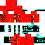 Nol_Faal_Yol Minecraft skin preview