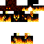 akisoa Minecraft skin preview