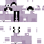 LukLesKrab1 Minecraft skin preview