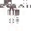 catgirlpico Minecraft skin preview