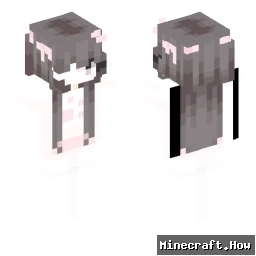 catgirlpico
