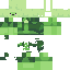 v1nch3nz0 Minecraft skin preview