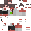 kiwicat3 Minecraft skin preview