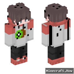kiwicat3