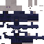 BarbarianMaster Minecraft skin preview