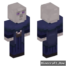 BarbarianMaster