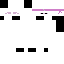 Petricho Minecraft skin preview