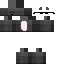 Snofi1 Minecraft skin preview