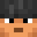 SirAlxssio