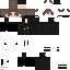 xMxrk Minecraft skin preview