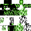 JappaB Minecraft skin preview