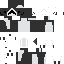Remowe Minecraft skin preview