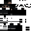 uwurxsh Minecraft skin preview
