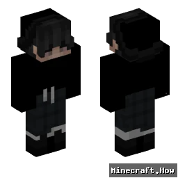 uwurxsh