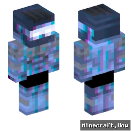 tapokvbane