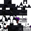 BrainCellRobber Minecraft skin preview