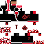 Zeos908 Minecraft skin preview