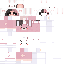 XD_Tobinator Minecraft skin preview