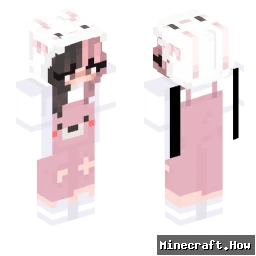 XD_Tobinator