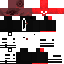 Extrominus Minecraft skin preview