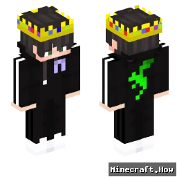 Zenn_XD